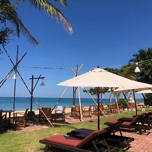 https://khao-lak-palm-beach-resort-khao-lak.khao-lakhotels.com