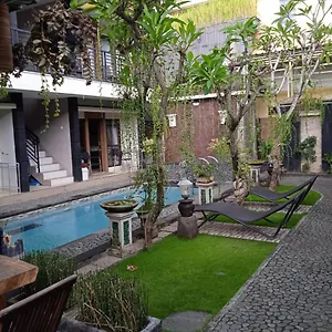 https://new-kubu-di-bukit.ubudhotelsnow.com