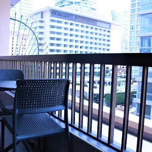 https://beverly-residence.beiruthotelsdirect.com