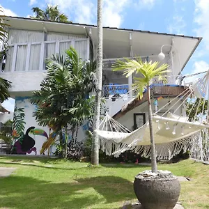 https://surga-jimbaran-bali.ubudhotelsnow.com