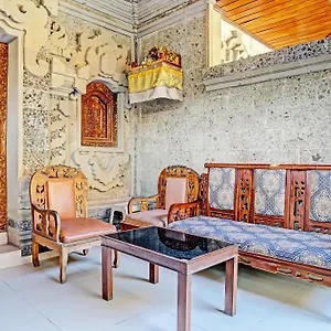 https://collection-o-91125-puri-dewa-bharata.ubudhotelsnow.com